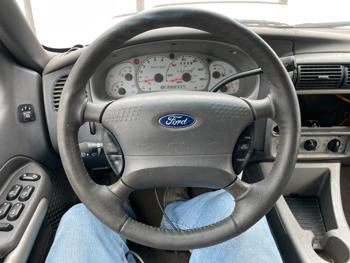 2002 ford explorer-sport-trac 4wd-value---200a with 147789 miles for sale near elk-river, minnesota cf1142fe2f5c4bde9751179d0f220c40.jpeg