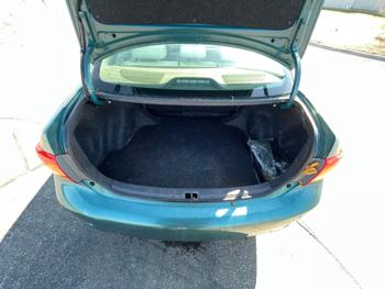 2009 toyota corolla with 150453 miles for sale near elk-river, minnesota cf12c10942704a928a7139bc648e4098.jpeg