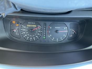 2000 toyota sienna le with 228134 miles for sale near elk-river, minnesota cf13798197174f4eb70fda7b6c340b2f.jpg