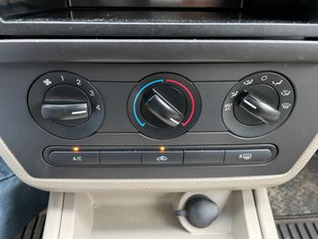 2006 ford fusion s with 187179 miles for sale near elk-river, minnesota cf14259ce5e8469fa423ce620d176746.jpeg