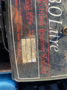 1992 spectrum- -long-fishing-boat for sale near elk-river, minnesota cf14aa8fbbd3486e87c5a2738f377ede.jpg