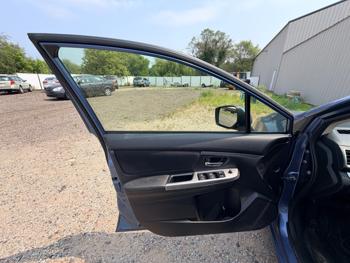 2015 subaru impreza 2.0i-premium-pzev-5-door with 80475 miles for sale near elk-river, minnesota cf14f5eaebb94735a5be6a92fb7819ef.jpeg