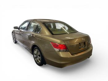 2008 honda accord ex-l-sedan-at with 170832 miles for sale near elk-river, minnesota cf15793b18b946ed9a5c7ca185a380f6.jpg