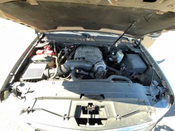 2007 chevrolet suburban ls-1500-4wd with 169908 miles for sale near mora, minnesota cf15cdf436bc49b7999038fa2ce20d62.jpeg