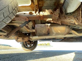 2004 chevrolet silverado-1500 ext.-cab-short-bed-4wd with 141858 miles for sale near elk-river, minnesota cf16a0f44fd6446299597eca4a4b276c.jpeg