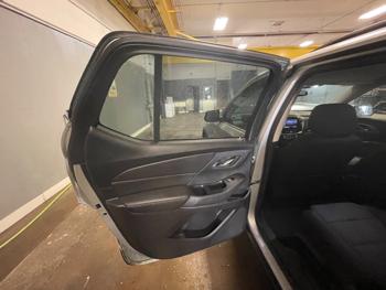 2020 chevrolet traverse lt-cloth-fwd with 150250 miles for sale near elk-river, minnesota cf16afeef48c49c79bda45ef35082304.jpeg