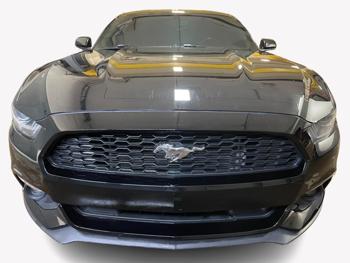 2016 ford mustang v6 with 118041 miles for sale near elk-river, minnesota cf18472a2c10499cbecb7d2d8d0f427a.jpg