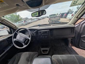 2002 dodge dakota slt-club-cab-4wd with 213792 miles for sale near elk-river, minnesota cf184abef5534cd38042de116dc01b72.jpg