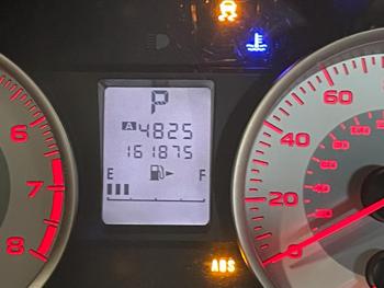 2012 subaru impreza premium with 161875 miles for sale near elk-river, minnesota cf185e4535544311833786fb5cfbc503.jpg