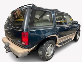 1993 ford explorer xl with 84268 miles for sale near elk-river, minnesota cf1990461ad74cd6a86538cad2d75816.jpg