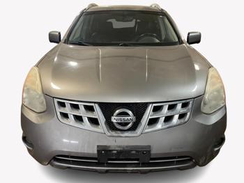 2013 nissan rogue sv with 143170 miles for sale near elk-river, minnesota cf1b891ad87c48b6b4e4081a645f6921.jpg