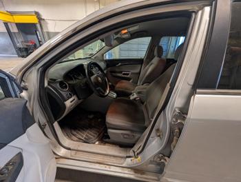 2009 saturn vue fwd-xr with 234398 miles for sale near elk-river, minnesota cf1bf69548e440c4a7dc76aac863694c.jpg