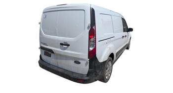 2020 ford transit-connect cargo-van with 279605 miles for sale near elk-river, minnesota cf1d2b3e37e44a3b962ebcb307c85997.jpg