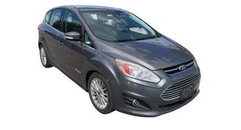 2013 ford c-max-hybrid sel with 180385 miles for sale near elk-river, minnesota cf1e0f90e24843d8928c5e9c89ab6811.jpg