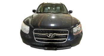 2007 hyundai santa-fe limited-awd with 161703 miles for sale near elk-river, minnesota cf202bbd9c994bf1a8dfebc00880a527.jpg