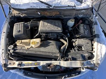 2005 dodge ram-1500 laramie-quad-cab-long-bed-4wd with 123715 miles for sale near elk-river, minnesota cf219a58d9ea44b0a21c809693d6232c.jpeg