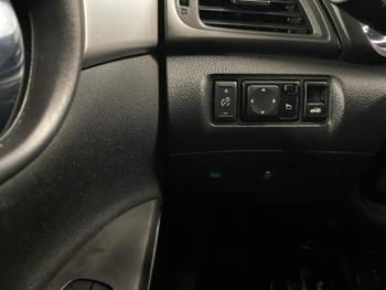2019 nissan sentra s with 91802 miles for sale near elk-river, minnesota cf21d46d79794a698c0462d434cfe041.jpg