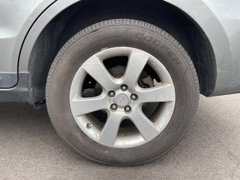 2009 hyundai santa-fe limited with 154306 miles for sale near rochester, minnesota cf232ea3c85247eb85dd8fbaa36e3e10.jpeg