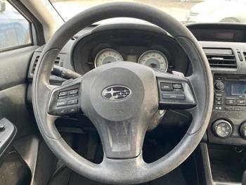 2012 subaru impreza 2.0i-premium with 192836 miles for sale near elk-river, minnesota cf23b00682f24645ad2ffe07596dabce.jpg