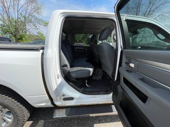 2014 ram 1500 slt-crew-cab-swb-4wd with 241392 miles for sale near elk-river, minnesota cf23eea4d25c46fe92ea7c350914ffa4.jpeg