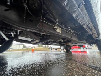 2011 chevrolet silverado-1500 lt with 265201 miles for sale near fridley, minnesota cf241a9b1cbd4347a5ae586dca682c1f.jpeg