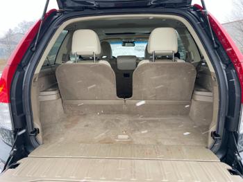 2013 volvo xc90 with 156034 miles for sale near elk-river, minnesota cf244f0c2ad44d2db4dcaf69f9166785.jpg