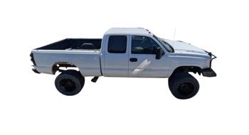 2003 chevrolet silverado-2500hd ext.-cab-short-bed-4wd with 265768 miles for sale near elk-river, minnesota cf247744dc6e446b91d4690b6015076f.jpg