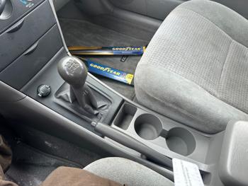 2007 toyota corolla ce with 299999 miles for sale near elk-river, minnesota cf24a3314f8443778a1da12c1b4189a7.jpeg