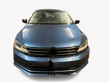 2015 volkswagen jetta se with 88456 miles for sale near elk-river, minnesota cf262cb4023c42848fa7fac46738e708.jpg