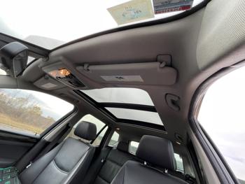 2014 bmw x3 xdrive28i with 175177 miles for sale near elk-river, minnesota cf268e7ef1f44392939aaa2ce6bd1f45.jpeg