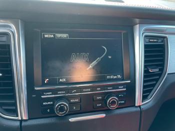 2015 porsche macan s with 130895 miles for sale near columbus, minnesota cf26d331f0c3448692b116cae08d96d7.jpeg