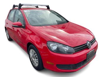 2011 volkswagen golf 2.5i with 130389 miles for sale near elk-river, minnesota cf2763a0af5c44e4ade9810d79e9ea22.jpg