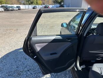 2003 toyota matrix 2wd with 140337 miles for sale near elk-river, minnesota cf27c7326f05460095c801e4acbb1a20.jpeg