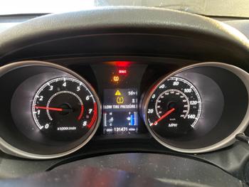 2013 mitsubishi outlander-sport es-2wd with 131471 miles for sale near elk-river, minnesota cf27d5ce1ad94f3193f700b6b1707c9e.jpeg