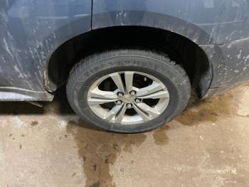 2012 chevrolet equinox 1lt-2wd with 150310 miles for sale near elk-river, minnesota cf283f364d6a40ee84d416c7121b8bd9.jpeg