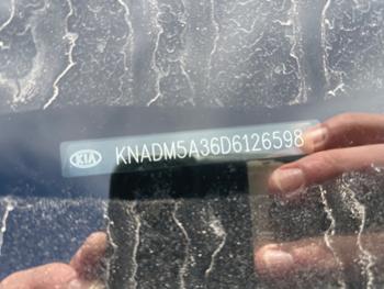 2013 kia rio5 lx with 90218 miles for sale near rochester, minnesota cf28fb8471e64255a4622ebe84a0153d.jpeg