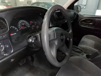 2008 chevrolet trailblazer lt2-4wd with 148574 miles for sale near elk-river, minnesota cf2944b9a4b54cc190b913d5a73cf0e2.jpg