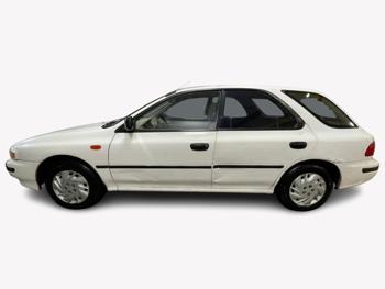 1993 subaru impreza l with 263500 miles for sale near elk-river, minnesota cf2bb600566244fab511226fe19f15e4.jpg