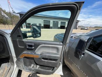 2015 chevrolet silverado-1500 ltz-crew-cab-4wd with 268020 miles for sale near rice, minnesota cf2be3ae845a4ffbb85646f67f32c73f.jpeg