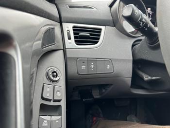 2013 hyundai elantra limited with 58703 miles for sale near elk-river, minnesota cf2d4d39cf754e1b9e368d5ee02a8b1d.jpeg