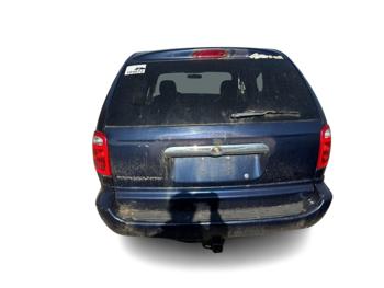 2006 chrysler town-&-country base with 141271 miles for sale near elk-river, minnesota cf2e1b4d45454d8292cdee5374f61691.jpg