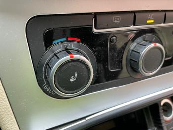 2011 volkswagen cc sport with 163857 miles for sale near north-branch, minnesota cf2ec96e9e764c07bfb47c5273efb443.jpeg