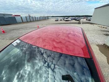 2007 pontiac g6 sedan with 193912 miles for sale near elk-river, minnesota cf2ee1683e6243efb9cd44f86a60e51d.jpeg