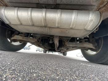 2011 chevrolet equinox 1lt-2wd with 138267 miles for sale near redwood-falls, minnesota cf307c4f38c2497aaa31b8a422a4bad2.jpeg