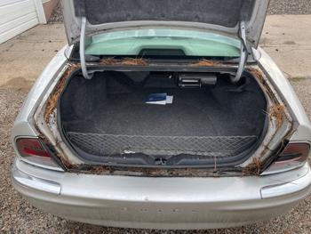 2003 buick park-avenue sedan with 149123 miles for sale near elk-river, minnesota cf32032a17b3498fbd7f78e6b9c59f1b.jpeg