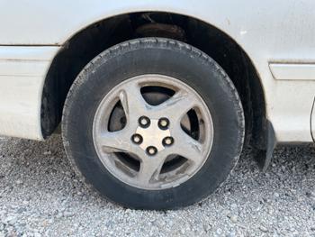 1997 toyota avalon with 195058 miles for sale near elk-river, minnesota cf32a89194db4ce18fe12a1cfad4c592.jpeg
