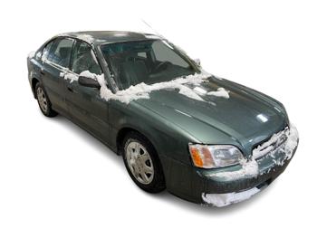 2002 subaru legacy l with 84822 miles for sale near elk-river, minnesota cf33d528f6144f9e8c9b5a8f2266ffa7.jpg