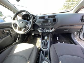 2013 kia rio lx with 175503 miles for sale near spring-lake-park, minnesota cf33ed1666a64ddf83328bc168dc4dc4.jpeg