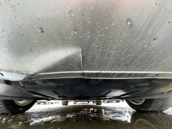 2007 audi a6 3.2-with-tiptronic with 181720 miles for sale near elk-river, minnesota cf34f4b13f314c9e91772be1efc425c4.jpeg