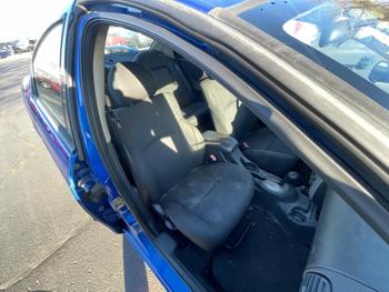 2005 dodge neon sxt with 75601 miles for sale near white-bear-lake, minnesota cf35e15b74484badb984a2387c99765e.jpeg